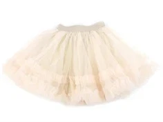 MarMar powder chalk tulle nederdel Sola